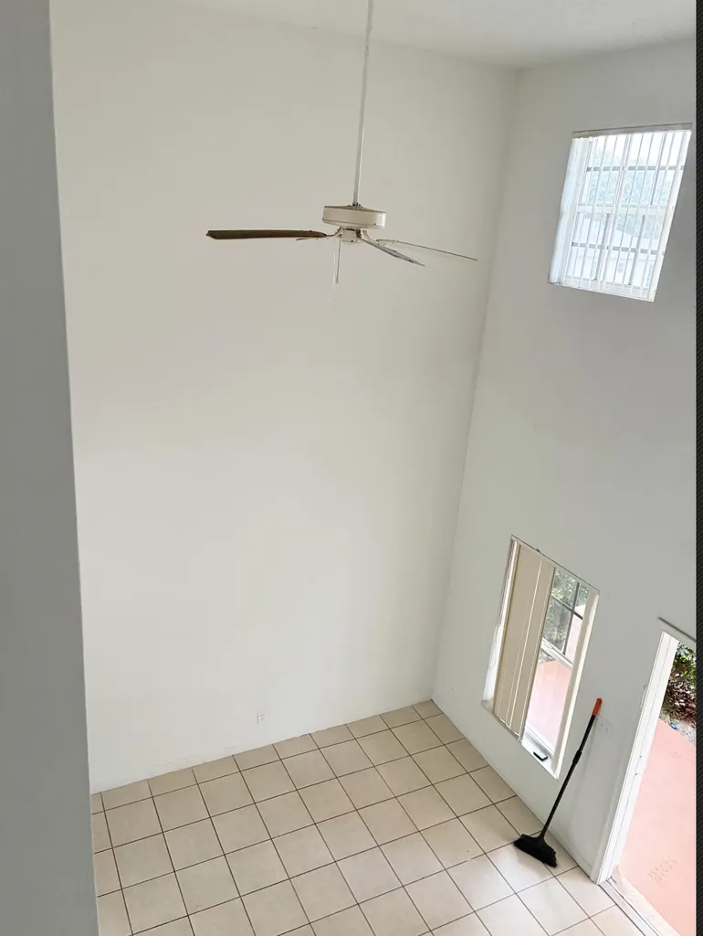 647 Latona Avenue Lake Worth Beach FL 33460