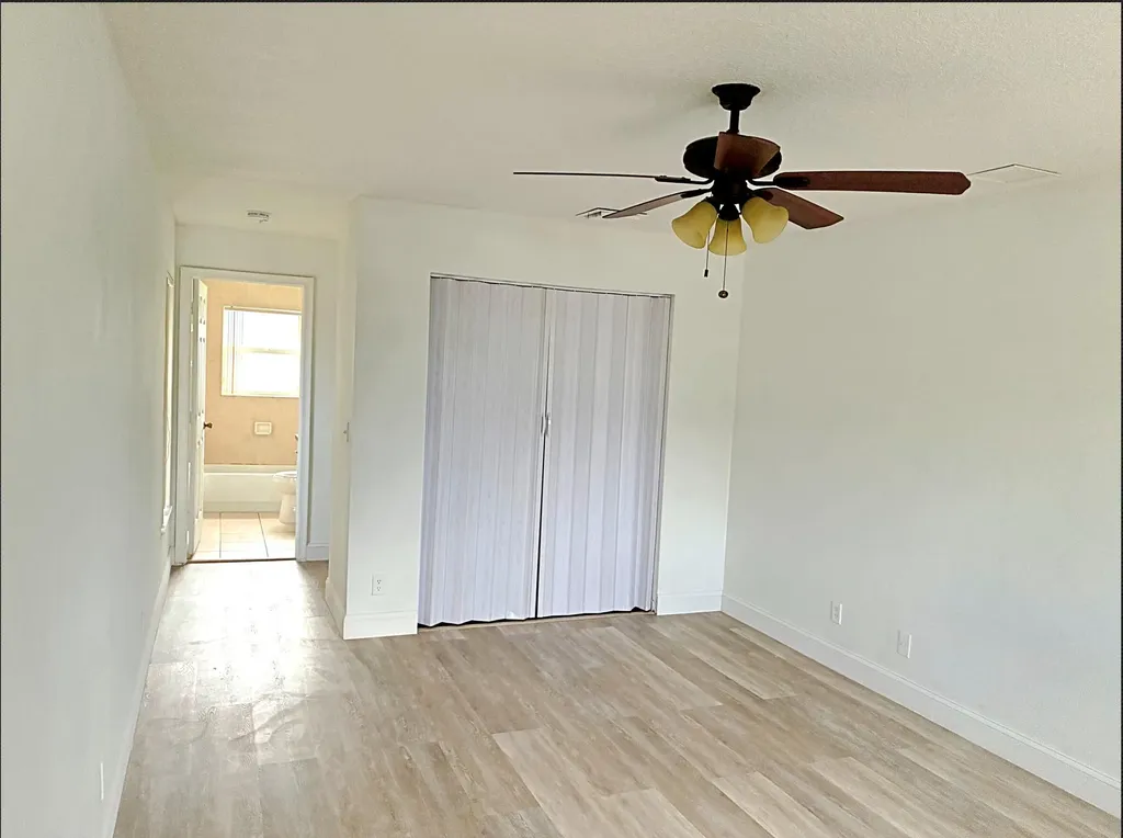 647 Latona Avenue Lake Worth Beach FL 33460
