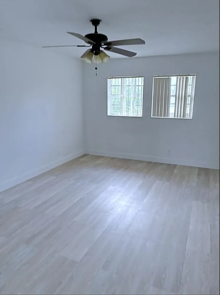 647 Latona Avenue Lake Worth Beach FL 33460