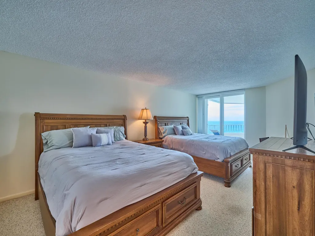500 S Ocean Boulevard Boca Raton FL 33432