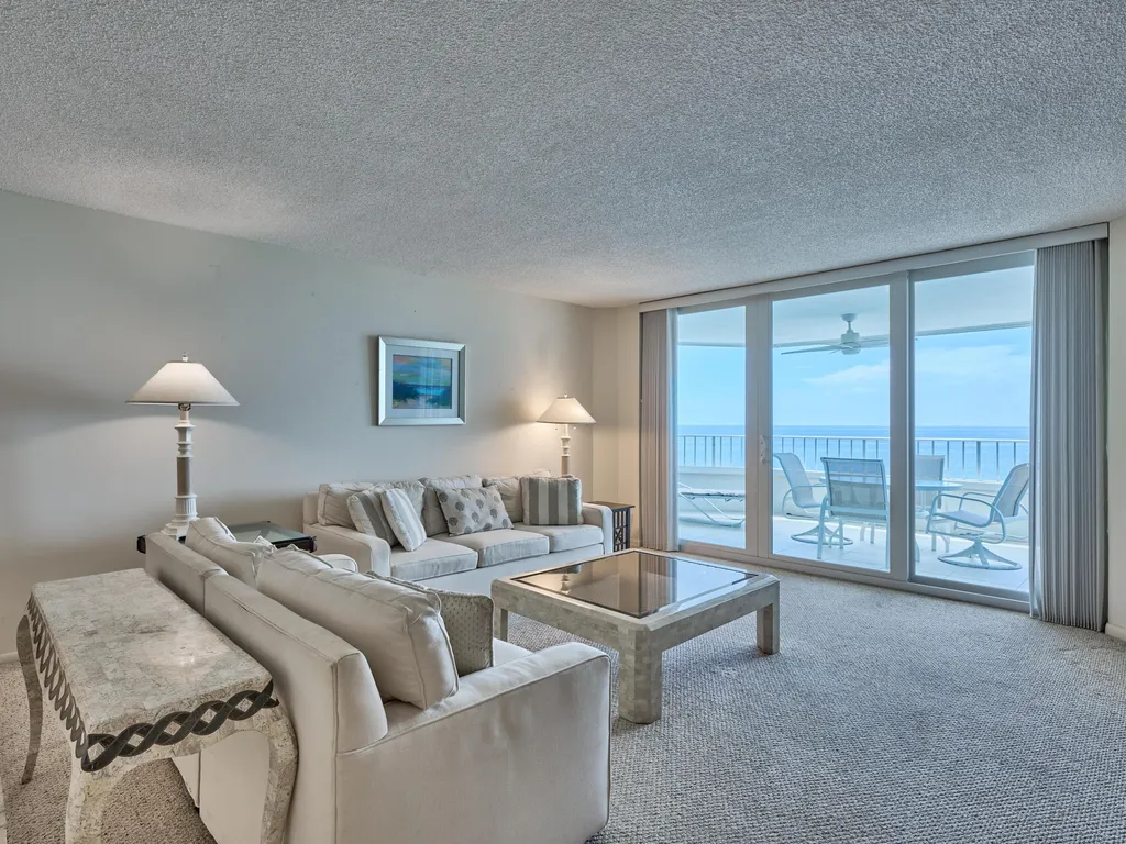 500 S Ocean Boulevard Boca Raton FL 33432
