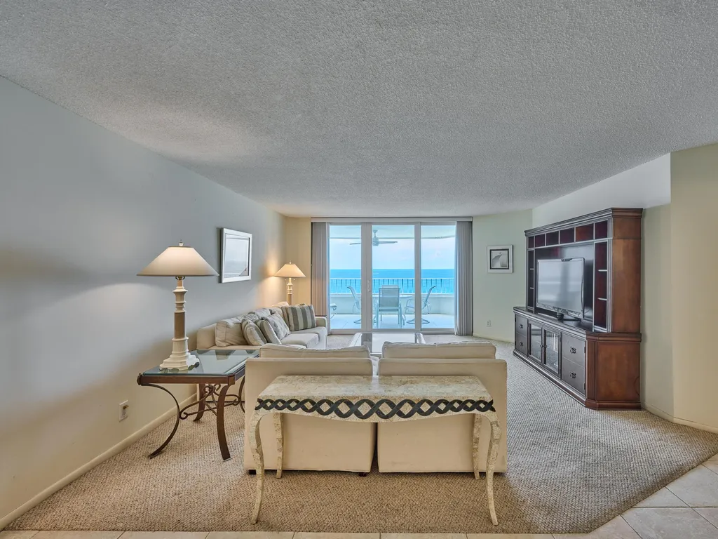 500 S Ocean Boulevard Boca Raton FL 33432