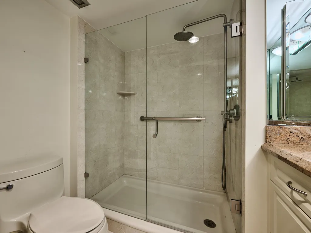 500 S Ocean Boulevard Boca Raton FL 33432