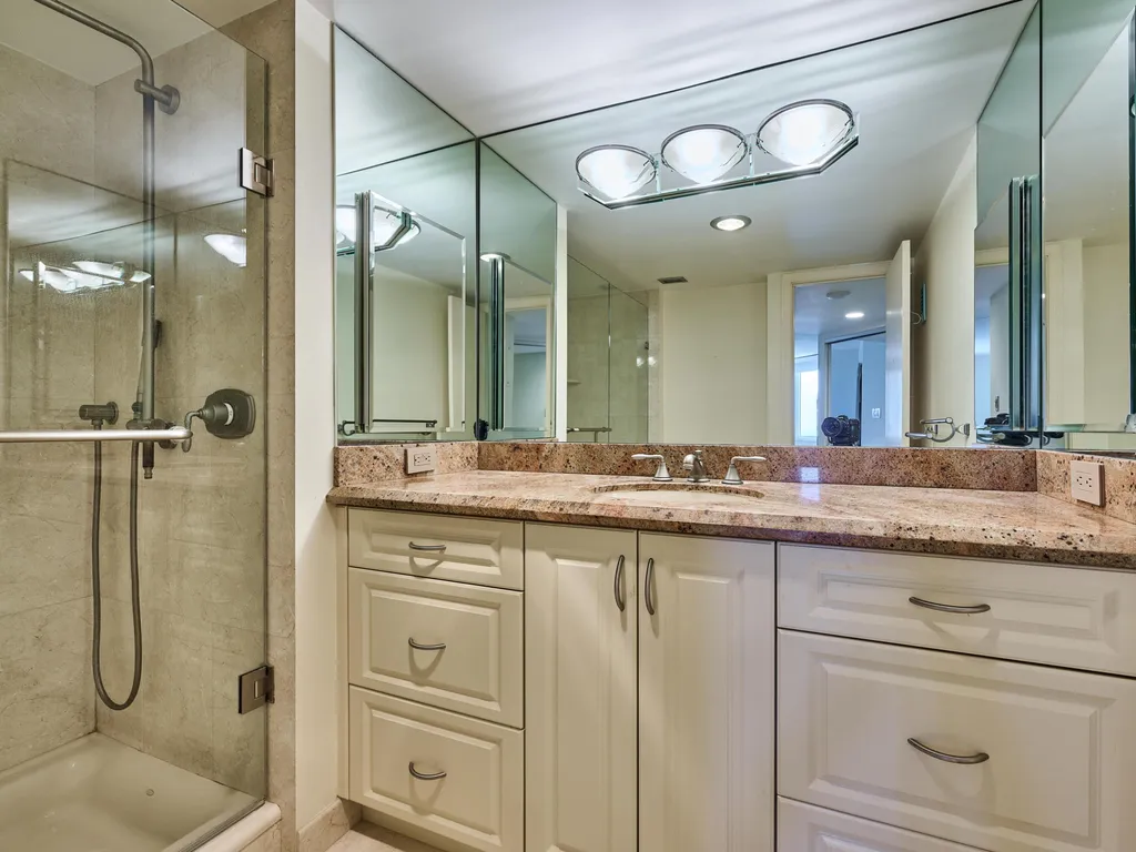 500 S Ocean Boulevard Boca Raton FL 33432