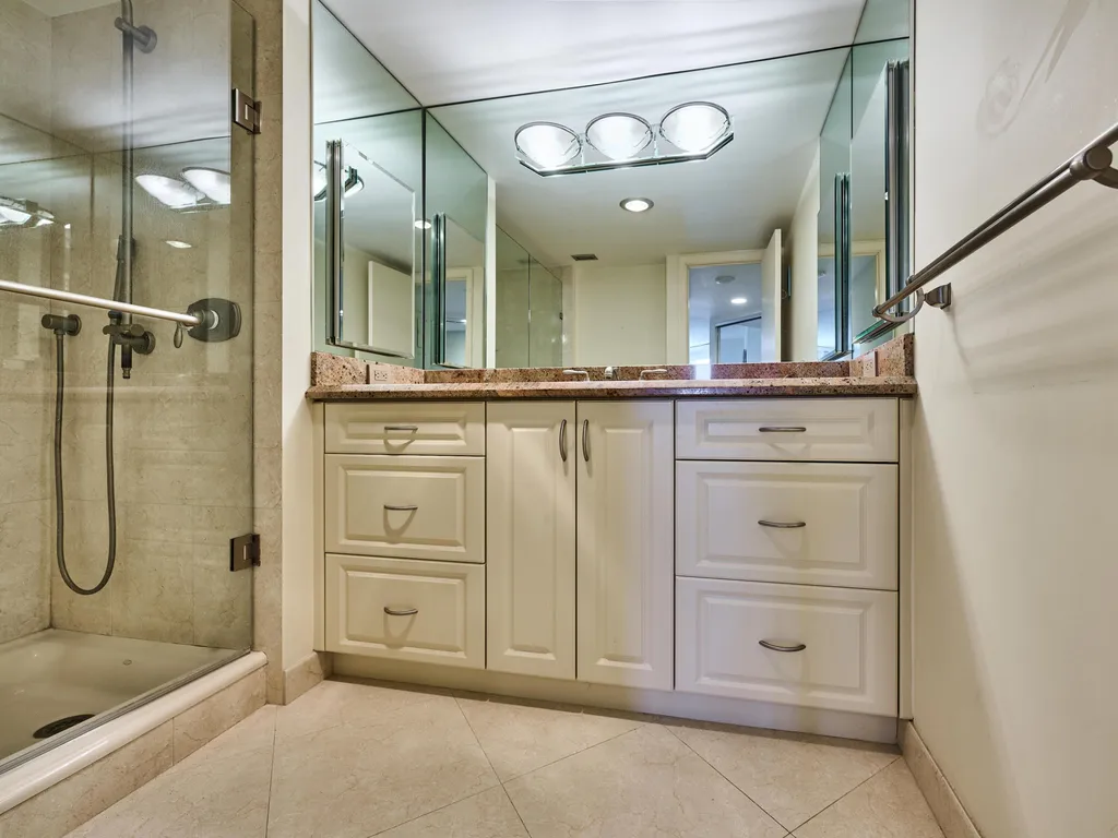 500 S Ocean Boulevard Boca Raton FL 33432