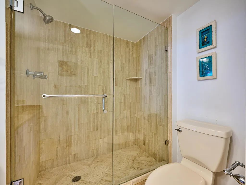 500 S Ocean Boulevard Boca Raton FL 33432