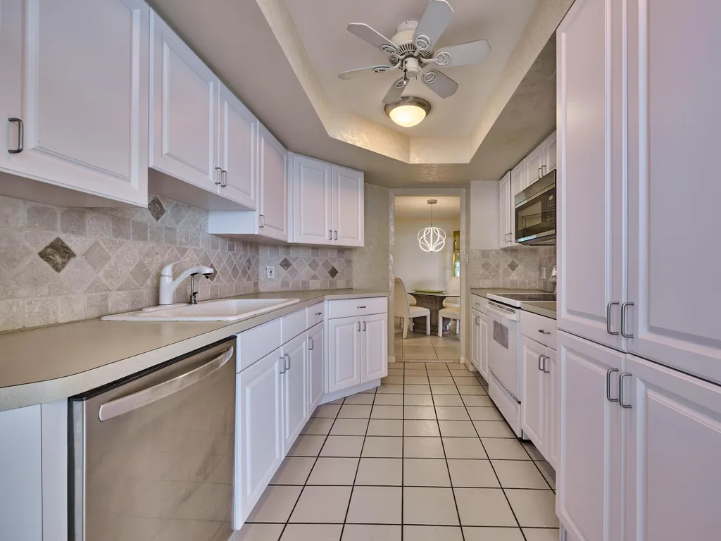 500 S Ocean Boulevard Boca Raton FL 33432