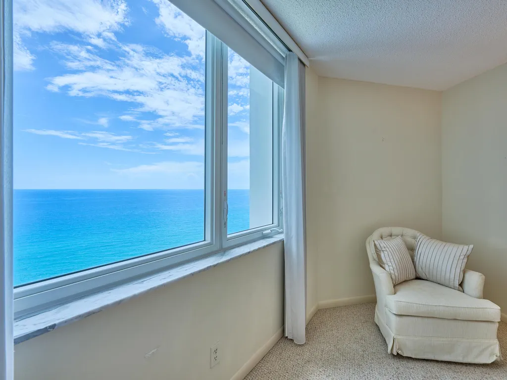500 S Ocean Boulevard Boca Raton FL 33432