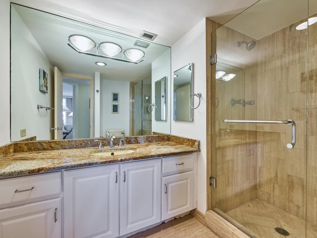 500 S Ocean Boulevard Boca Raton FL 33432