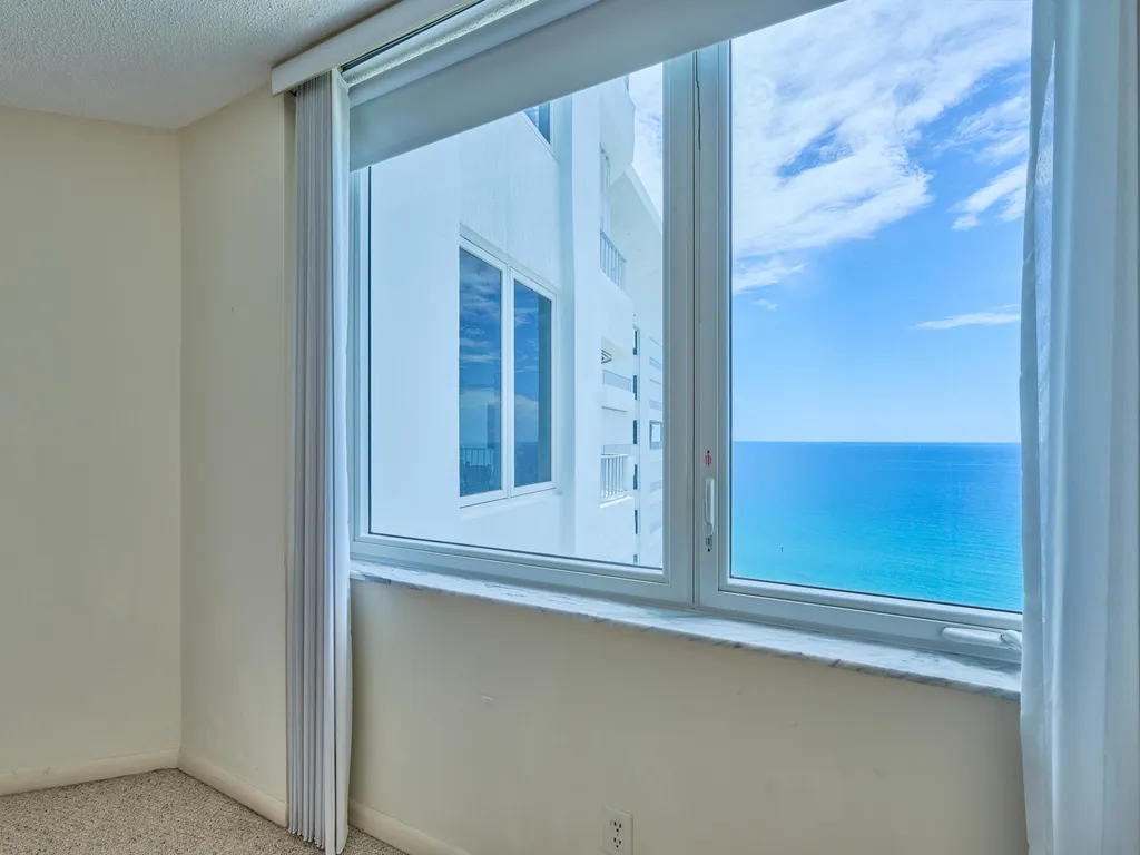 500 S Ocean Boulevard Boca Raton FL 33432