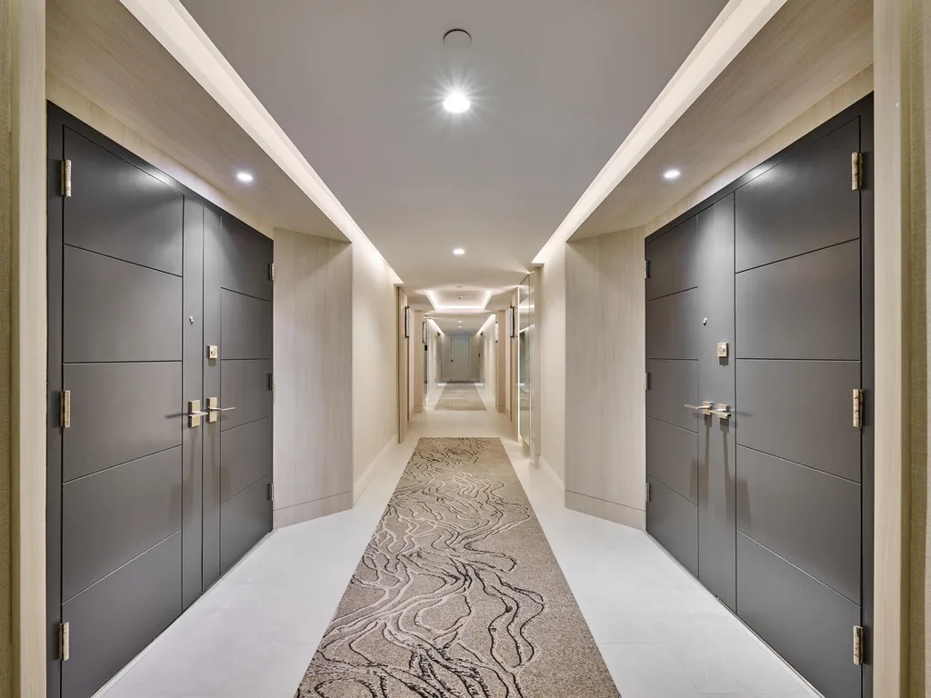 500 S Ocean Boulevard Boca Raton FL 33432