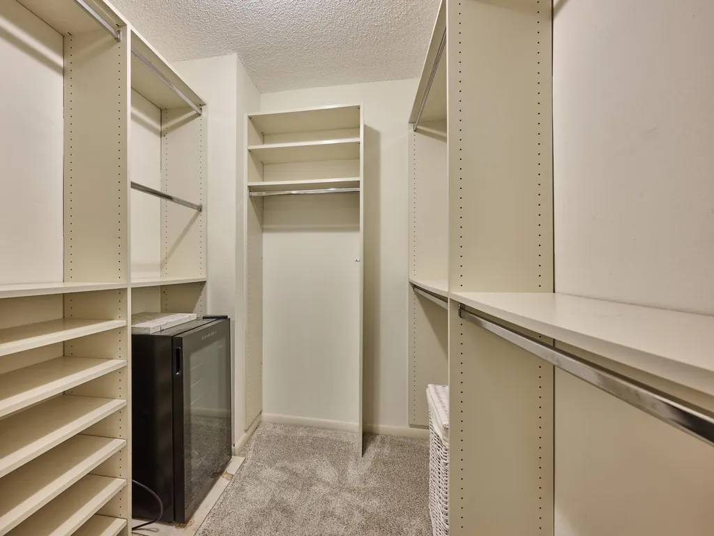 500 S Ocean Boulevard Boca Raton FL 33432