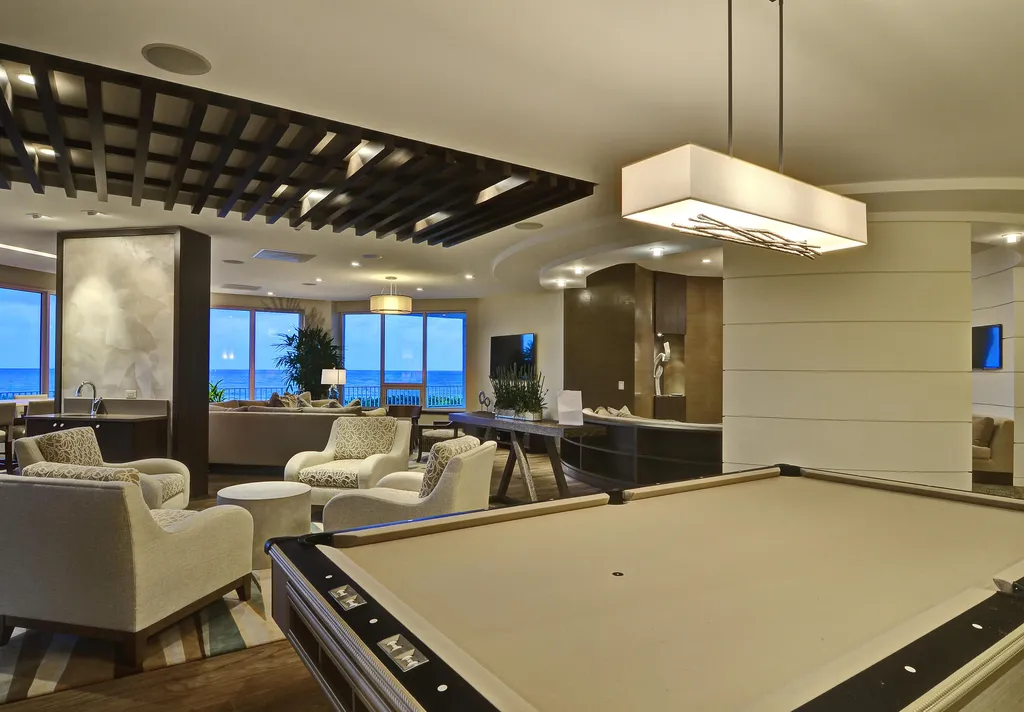 500 S Ocean Boulevard Boca Raton FL 33432