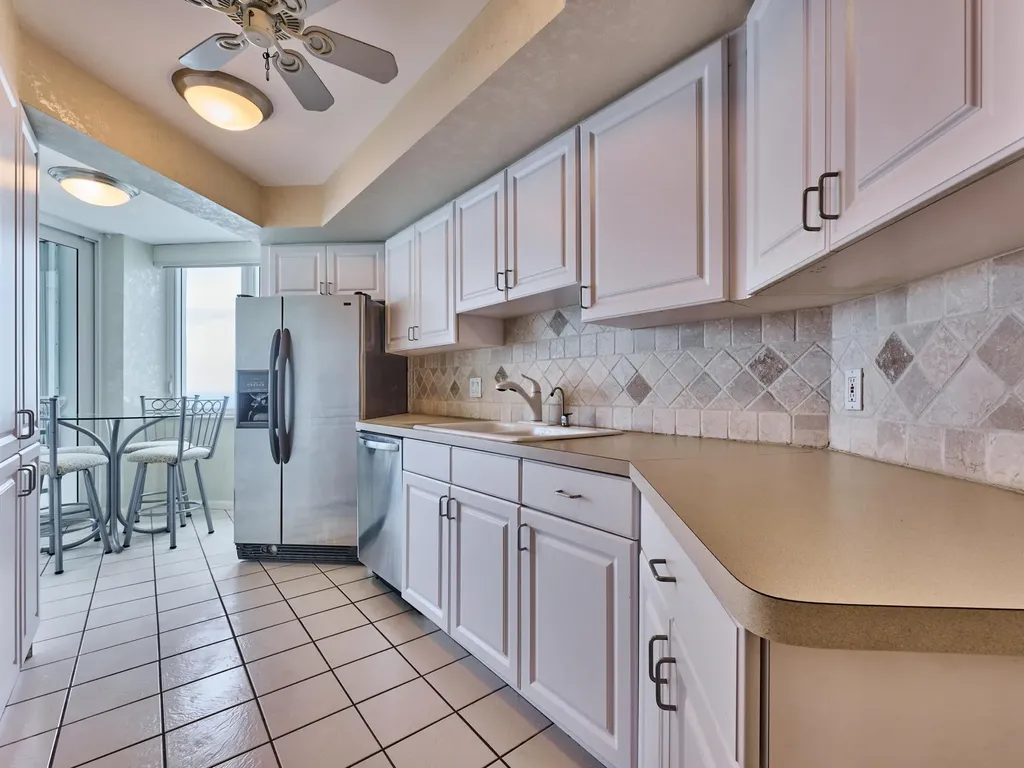 500 S Ocean Boulevard Boca Raton FL 33432