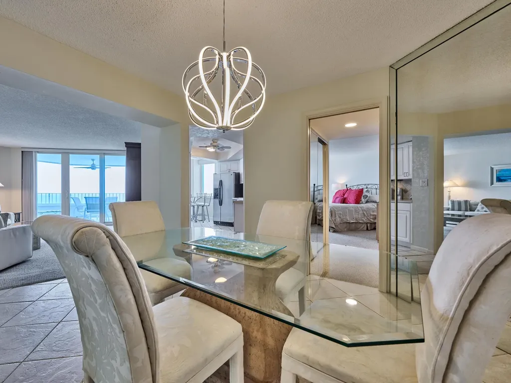 500 S Ocean Boulevard Boca Raton FL 33432