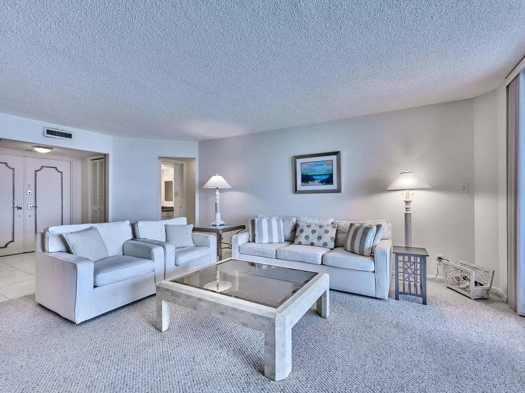 500 S Ocean Boulevard Boca Raton FL 33432