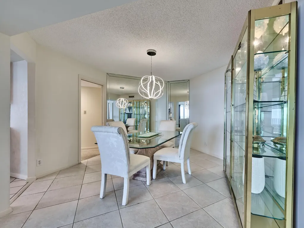 500 S Ocean Boulevard Boca Raton FL 33432
