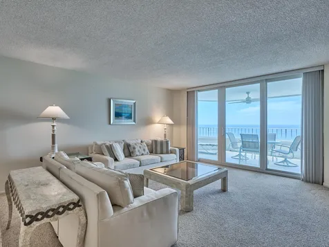 500 S Ocean Boulevard Boca Raton FL 33432