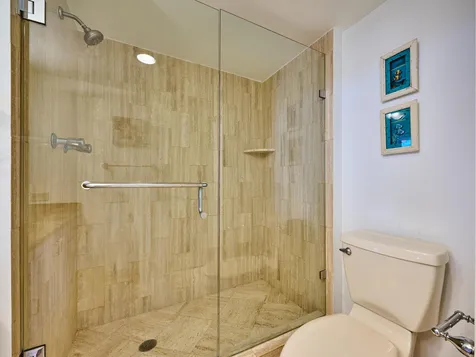 500 S Ocean Boulevard Boca Raton FL 33432