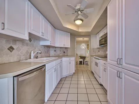 500 S Ocean Boulevard Boca Raton FL 33432
