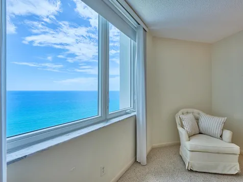 500 S Ocean Boulevard Boca Raton FL 33432