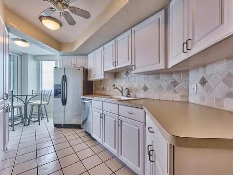 500 S Ocean Boulevard Boca Raton FL 33432
