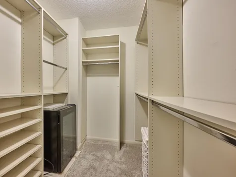 500 S Ocean Boulevard Boca Raton FL 33432