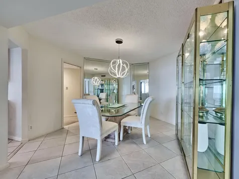 500 S Ocean Boulevard Boca Raton FL 33432