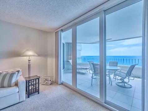 500 S Ocean Boulevard Boca Raton FL 33432