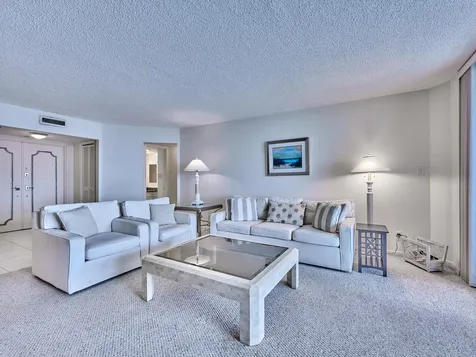 500 S Ocean Boulevard Boca Raton FL 33432