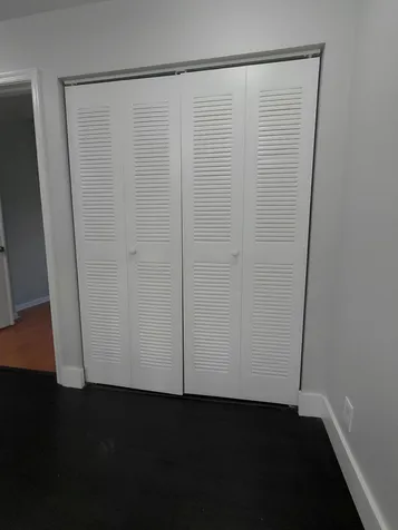 2147 Discovery Circle W Deerfield Beach FL 33442