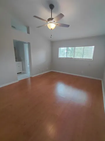 2147 Discovery Circle W Deerfield Beach FL 33442