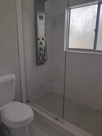 2147 Discovery Circle W Deerfield Beach FL 33442