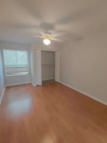2147 Discovery Circle W Deerfield Beach FL 33442