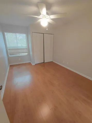 2147 Discovery Circle W Deerfield Beach FL 33442
