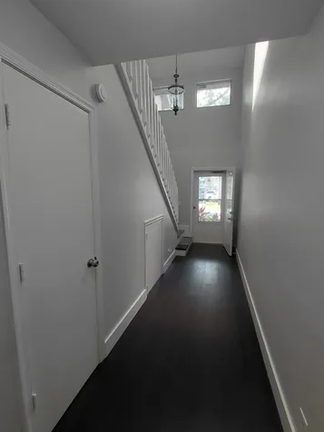 2147 Discovery Circle W Deerfield Beach FL 33442