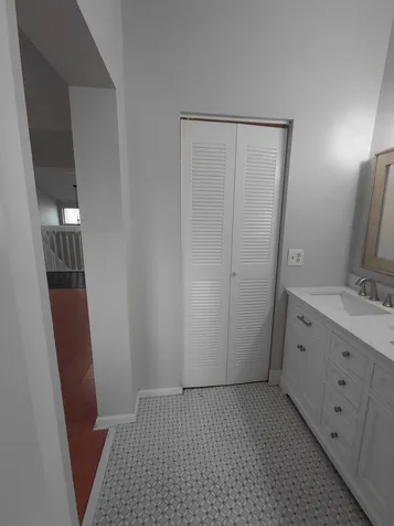 2147 Discovery Circle W Deerfield Beach FL 33442