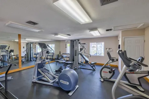 2147 Discovery Circle W Deerfield Beach FL 33442