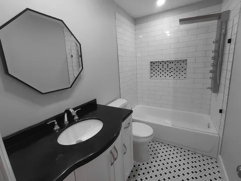 2147 Discovery Circle W Deerfield Beach FL 33442