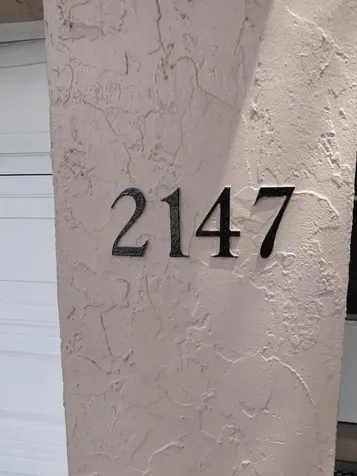 2147 Discovery Circle W Deerfield Beach FL 33442