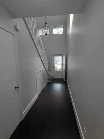 2147 Discovery Circle W Deerfield Beach FL 33442