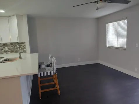 2147 Discovery Circle W Deerfield Beach FL 33442