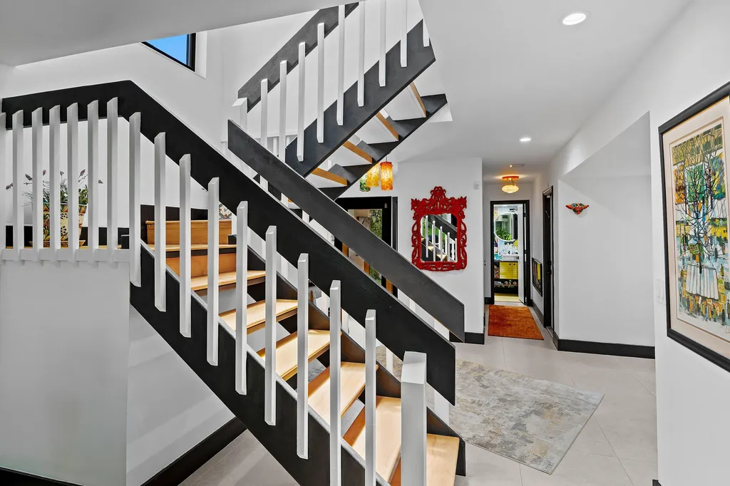 6096 Glendale Drive Boca Raton FL 33433