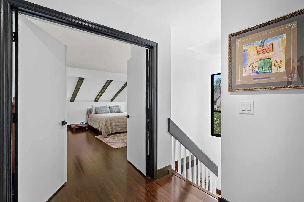 6096 Glendale Drive Boca Raton FL 33433