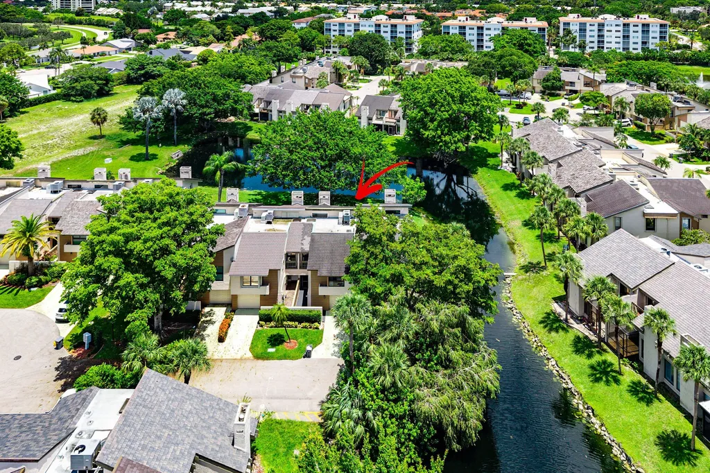 6096 Glendale Drive Boca Raton FL 33433