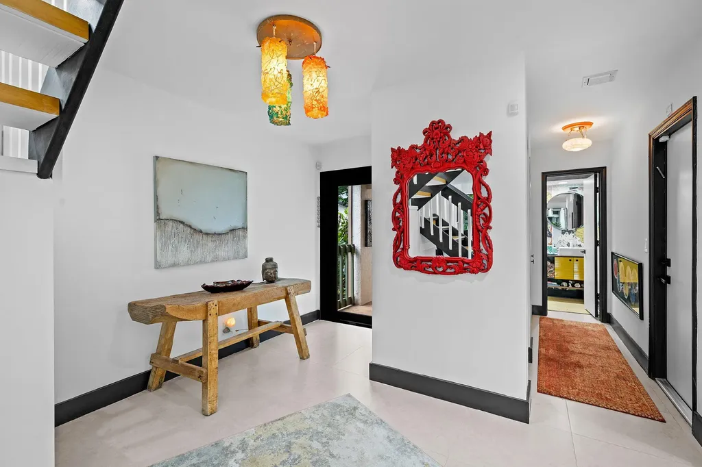 6096 Glendale Drive Boca Raton FL 33433