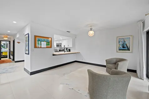 6096 Glendale Drive Boca Raton FL 33433
