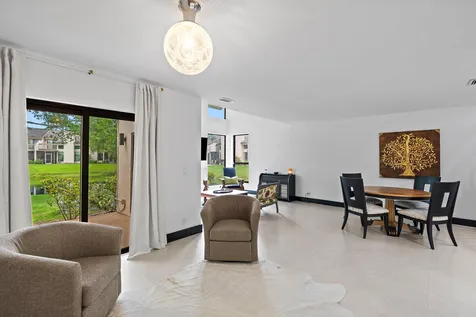 6096 Glendale Drive Boca Raton FL 33433
