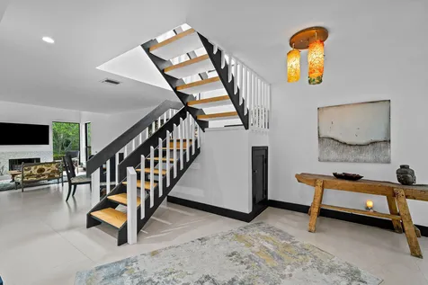 6096 Glendale Drive Boca Raton FL 33433