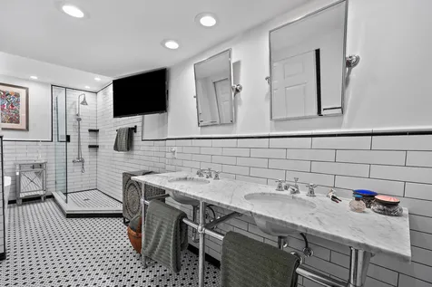 6096 Glendale Drive Boca Raton FL 33433